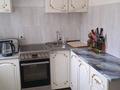 4-бөлмелі пәтер · 61.7 м² · 3/5 қабат, Астана 28 — Астана-Ауэзова, бағасы: 15 млн ₸ в Аксу — фото 2