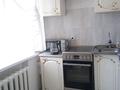 4-бөлмелі пәтер · 61.7 м² · 3/5 қабат, Астана 28 — Астана-Ауэзова, бағасы: 15 млн ₸ в Аксу — фото 3