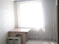 4-бөлмелі пәтер · 61.7 м² · 3/5 қабат, Астана 28 — Астана-Ауэзова, бағасы: 15 млн ₸ в Аксу — фото 5