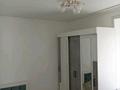 4-бөлмелі пәтер · 61.7 м² · 3/5 қабат, Астана 28 — Астана-Ауэзова, бағасы: 15 млн ₸ в Аксу — фото 6