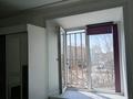 4-бөлмелі пәтер · 61.7 м² · 3/5 қабат, Астана 28 — Астана-Ауэзова, бағасы: 15 млн ₸ в Аксу — фото 7