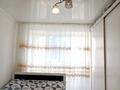 4-бөлмелі пәтер · 61.7 м² · 3/5 қабат, Астана 28 — Астана-Ауэзова, бағасы: 15 млн ₸ в Аксу — фото 8