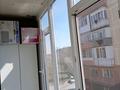 4-бөлмелі пәтер · 61.7 м² · 3/5 қабат, Астана 28 — Астана-Ауэзова, бағасы: 15 млн ₸ в Аксу — фото 9