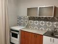 1-бөлмелі пәтер · 33 м² · 10/10 қабат, Назарбаева — ТД Оранж, бағасы: 110 000 ₸ в Павлодаре — фото 2