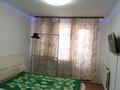 1-бөлмелі пәтер · 33 м² · 10/10 қабат, Назарбаева — ТД Оранж, бағасы: 110 000 ₸ в Павлодаре