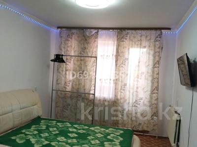 1-бөлмелі пәтер · 33 м² · 10/10 қабат, Назарбаева — ТД Оранж, бағасы: 110 000 ₸ в Павлодаре