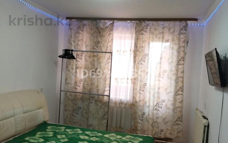1-бөлмелі пәтер · 33 м² · 10/10 қабат, Назарбаева — ТД Оранж, бағасы: 110 000 ₸ в Павлодаре — фото 21