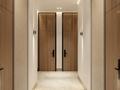 2-бөлмелі пәтер · 57.99 м² · 9/12 қабат, Туркия, бағасы: 18.8 млн ₸ в Шымкенте, Абайский р-н — фото 10