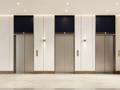 2-бөлмелі пәтер · 57.99 м² · 9/12 қабат, Туркия, бағасы: 18.8 млн ₸ в Шымкенте, Абайский р-н — фото 7