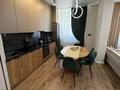 3-комнатная квартира · 63 м² · 2/12 этаж, Улы Дала 25/1 за 46 млн ₸ в Астане, Есильский р-н — фото 6