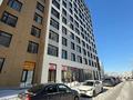 3-комнатная квартира · 63 м² · 2/12 этаж, Улы Дала 25/1 за 46 млн ₸ в Астане, Есильский р-н — фото 21