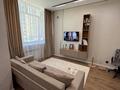 3-комнатная квартира · 63 м² · 2/12 этаж, Улы Дала 25/1 за 46 млн ₸ в Астане, Есильский р-н — фото 2