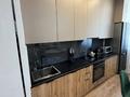 3-комнатная квартира · 63 м² · 2/12 этаж, Улы Дала 25/1 за 46 млн ₸ в Астане, Есильский р-н — фото 5