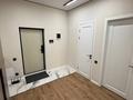 3-комнатная квартира · 63 м² · 2/12 этаж, Улы Дала 25/1 за 46 млн ₸ в Астане, Есильский р-н — фото 16