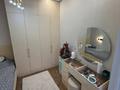 3-комнатная квартира · 63 м² · 2/12 этаж, Улы Дала 25/1 за 46 млн ₸ в Астане, Есильский р-н — фото 7