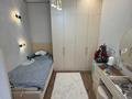 3-комнатная квартира · 63 м² · 2/12 этаж, Улы Дала 25/1 за 46 млн ₸ в Астане, Есильский р-н — фото 8