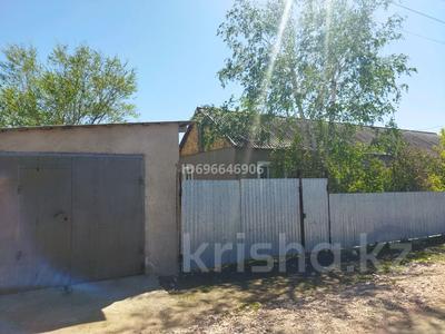 Отдельный дом · 4 комнаты · 100 м² · 7 сот., Достык 36 за 4.5 млн 〒 в Ахмете