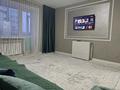 2-бөлмелі пәтер · 60 м² · 1/9 қабат, Байтурсынова 65 — Новостройка / Тарлан, бағасы: 17 000 ₸ в Семее