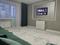 2-комнатная квартира · 60 м² · 1/9 этаж, Байтурсынова 65 — Новостройка / Тарлан за 17 000 ₸ в Семее