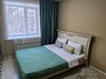 2-бөлмелі пәтер · 60 м² · 1/9 қабат, Байтурсынова 65 — Новостройка / Тарлан, бағасы: 17 000 ₸ в Семее — фото 3