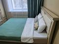 2-бөлмелі пәтер · 60 м² · 1/9 қабат, Байтурсынова 65 — Новостройка / Тарлан, бағасы: 17 000 ₸ в Семее — фото 4