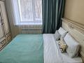 2-бөлмелі пәтер · 60 м² · 1/9 қабат, Байтурсынова 65 — Новостройка / Тарлан, бағасы: 17 000 ₸ в Семее — фото 6