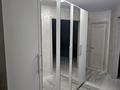 2-бөлмелі пәтер · 60 м² · 1/9 қабат, Байтурсынова 65 — Новостройка / Тарлан, бағасы: 17 000 ₸ в Семее — фото 7