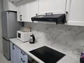 2-бөлмелі пәтер · 60 м² · 1/9 қабат, Байтурсынова 65 — Новостройка / Тарлан, бағасы: 17 000 ₸ в Семее — фото 8