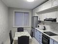 2-бөлмелі пәтер · 60 м² · 1/9 қабат, Байтурсынова 65 — Новостройка / Тарлан, бағасы: 17 000 ₸ в Семее — фото 9