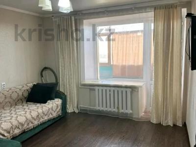 Продажа квартир в Карагандинской обл.: 1-комнатная квартира · 42 м² · 6/9 этаж, мкр Юго-Восток, пр. Республики 18 за 15.5 млн 〒 1-комнатная квартира · 42 м² · 6/9 этаж, мкр Юго-Восток, пр. Республики 18 за 15.5 млн 〒 в Караганде, Казыбек би р-н