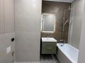 2-бөлмелі пәтер · 53 м² · 11/25 қабат, Просп. Тауелсиздик 25блок1, бағасы: 20 000 ₸ в Астане, Алматы р-н — фото 4