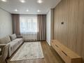 2-бөлмелі пәтер · 53 м² · 11/25 қабат, Просп. Тауелсиздик 25блок1, бағасы: 20 000 ₸ в Астане, Алматы р-н — фото 7