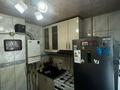 3-бөлмелі пәтер · 58.6 м² · 2/4 қабат, Сайрамская 1/3 — Керама, бағасы: 20 млн ₸ в Шымкенте, Енбекшинский р-н — фото 10