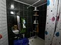 3-бөлмелі пәтер · 58.6 м² · 2/4 қабат, Сайрамская 1/3 — Керама, бағасы: 20 млн ₸ в Шымкенте, Енбекшинский р-н — фото 12