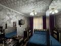 3-бөлмелі пәтер · 58.6 м² · 2/4 қабат, Сайрамская 1/3 — Керама, бағасы: 20 млн ₸ в Шымкенте, Енбекшинский р-н — фото 4