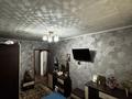 3-бөлмелі пәтер · 58.6 м² · 2/4 қабат, Сайрамская 1/3 — Керама, бағасы: 20 млн ₸ в Шымкенте, Енбекшинский р-н — фото 5
