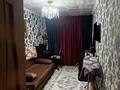3-бөлмелі пәтер · 58.6 м² · 2/4 қабат, Сайрамская 1/3 — Керама, бағасы: 20 млн ₸ в Шымкенте, Енбекшинский р-н — фото 6