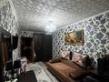 3-бөлмелі пәтер · 58.6 м² · 2/4 қабат, Сайрамская 1/3 — Керама, бағасы: 20 млн ₸ в Шымкенте, Енбекшинский р-н — фото 7