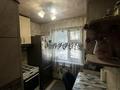 3-бөлмелі пәтер · 58.6 м² · 2/4 қабат, Сайрамская 1/3 — Керама, бағасы: 20 млн ₸ в Шымкенте, Енбекшинский р-н — фото 8