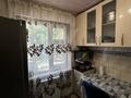 3-бөлмелі пәтер · 58.6 м² · 2/4 қабат, Сайрамская 1/3 — Керама, бағасы: 20 млн ₸ в Шымкенте, Енбекшинский р-н — фото 9