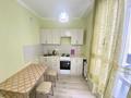 1-комнатная квартира · 40 м² · 14 этаж, Сауран 15 — Орынбор за 15 000 ₸ в Астане, Есильский р-н — фото 2