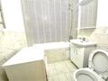 1-комнатная квартира · 40 м² · 14 этаж, Сауран 15 — Орынбор за 15 000 ₸ в Астане, Есильский р-н — фото 3
