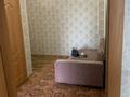 2-комнатная квартира, 52 м², 2/3 этаж, Ухабова — Магазин Магнум за 17.9 млн 〒 в Петропавловске — фото 4