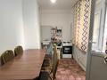1-комнатная квартира · 38 м² · 5/12 этаж, Талдыкорган, микрорайон 9 за 16.3 млн ₸