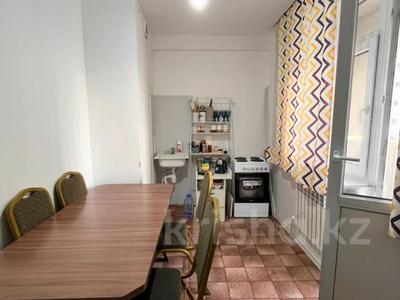 1-комнатная квартира · 38 м² · 5/12 этаж, Талдыкорган, микрорайон 9 за 16.3 млн ₸