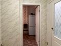 1-комнатная квартира · 38 м² · 5/12 этаж, Талдыкорган, микрорайон 9 за 16.3 млн ₸ — фото 5