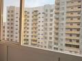 1-комнатная квартира · 38 м² · 5/12 этаж, Талдыкорган, микрорайон 9 за 16.3 млн ₸ — фото 7