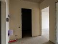 2-бөлмелі пәтер · 58.2 м² · 3/9 қабат, Кунаева 5 — САМОЕ ВЫГОДНОЕ ПРЕДЛОЖЕНИЕ!, бағасы: ~ 55 млн ₸ в Астане, Есильский р-н — фото 11