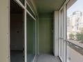 2-бөлмелі пәтер · 58.2 м² · 3/9 қабат, Кунаева 5 — САМОЕ ВЫГОДНОЕ ПРЕДЛОЖЕНИЕ!, бағасы: ~ 55 млн ₸ в Астане, Есильский р-н — фото 12