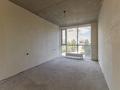 2-бөлмелі пәтер · 58.2 м² · 3/9 қабат, Кунаева 5 — САМОЕ ВЫГОДНОЕ ПРЕДЛОЖЕНИЕ!, бағасы: ~ 55 млн ₸ в Астане, Есильский р-н — фото 5